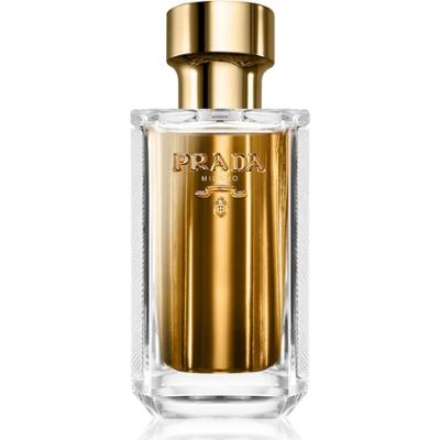 Prada La Femme EDP - 35 ml