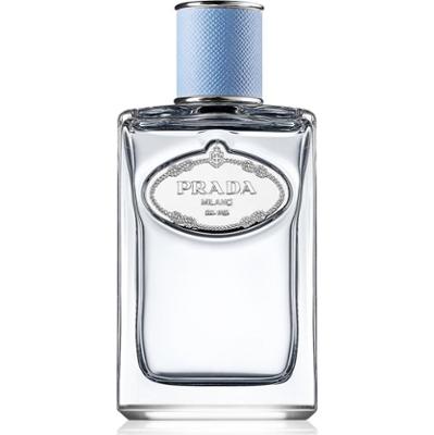 Prada Les Infusions de Amande EDP - 100 ml