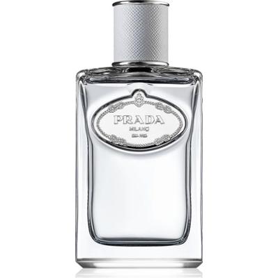 Prada Les Infusions Cèdre Woda perfumowana w sprayu 100 ml