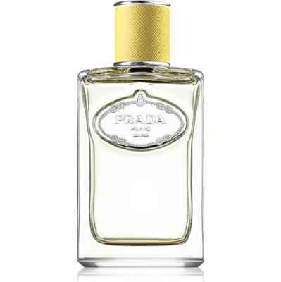 Prada Woda perfumowana w sprayu Infusion De Gingembre 30 ml
