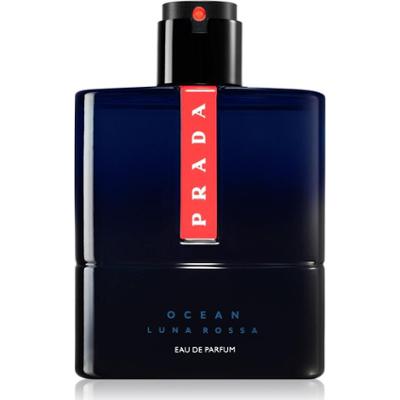 Prada Luna Rossa Ocean Woda perfumowana w sprayu 150 ml