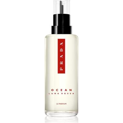 Prada Luna Rossa Ocean Refillable Perfume dla mężczyzn 150ml