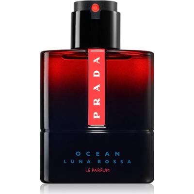 Prada Luna Rossa Ocean Le Parfum - 50 ml