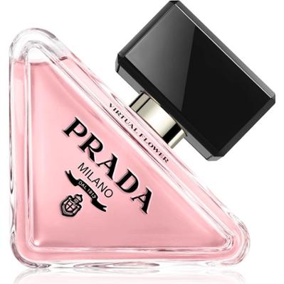 Prada Paradoxe Virtual Flower Woda perfumowana w sprayu 50 ml do ponownego napełniania