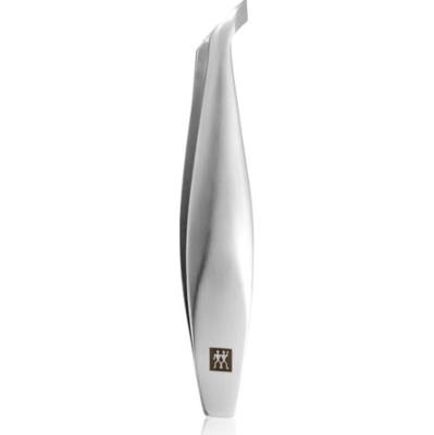 Zwilling Premium Cuticle Remover (krem)
