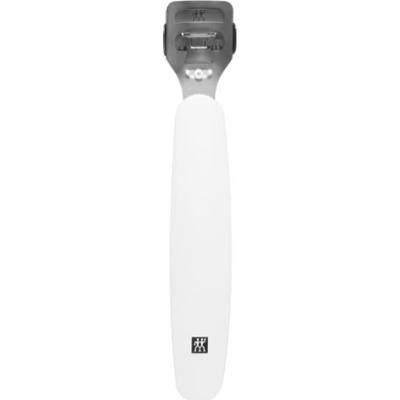 Zwilling Premium Heel Rasp