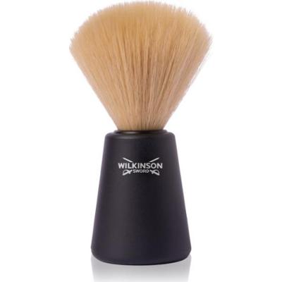 Wilkinson Sword Pędzel do golenia Premium Collection
