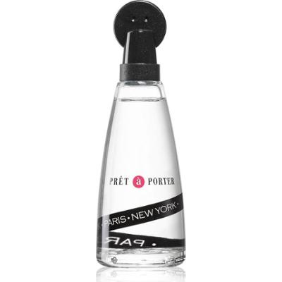 Pret a porter Original EDT-100ml