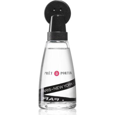 Prêt à Porter Prêt à Porter Woda toaletowa w pudełku dla kobiet 50 ml