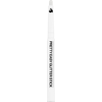 Unleashia Pretty Easy Glitter Stick Eye Pencil Kolor 1 Zachwycony 0,7 g