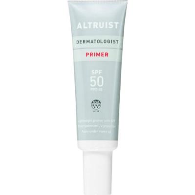 Altruist Podkład Primer Foundation Primer SPF 50 30 ml