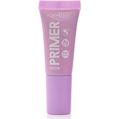 puroBIO Baza pod cienie do powiek Cosmetics Primer 7,2 ml