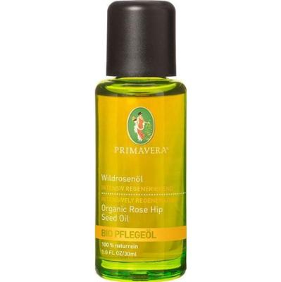 Primavera Naturalny olejek Dart Organic 30 ml