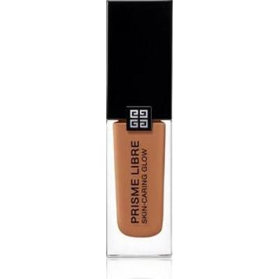Givenchy Podkład rozświetlający Prisme Libre 05-W385