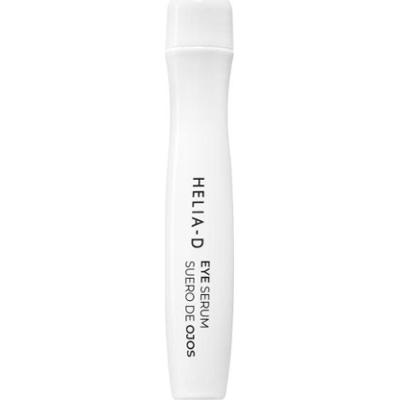 Helia-D Pro Active Eye Serum z Retinolem 15ml