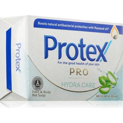 Protex Mydło w kostce PRO Hydra Care 90 g
