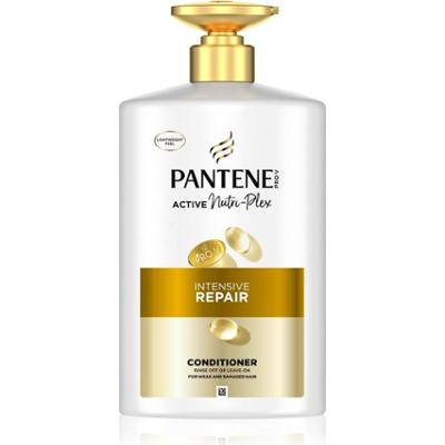 Pantene Pro-V Active Nutri Plex Intensive Repair Conditioner do włosów słabych i zniszczonych 800ml