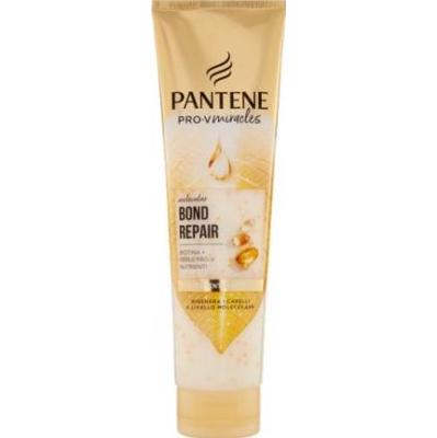 Pantene Pro-V Miracles Molecular Bond Repair Intensive Treatment 150 ml