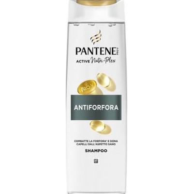 Pantene Szampon przeciwłupieżowy Pro-V 250 ml