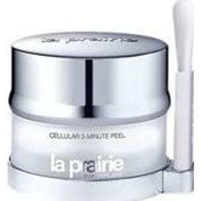 La prairie Profesjonalny zabieg odmładzający skórę (Peeling komórkowy 3-minutowy) 40 ml