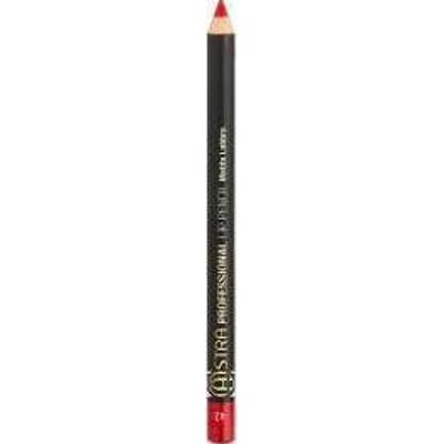 Astra Professional Lip Pencil - 45 Purple Spell