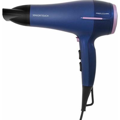 Proficare Suszarka do włosów PC-HTD 3030