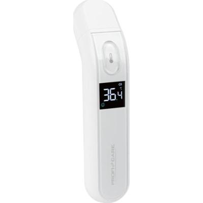 Profi care FT 3095 - Termometr bezdotykowy