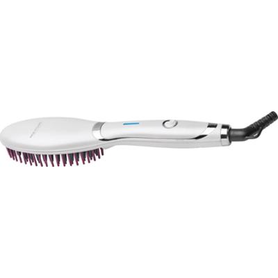 ProfiCare Szczotka prostująca GB 3021