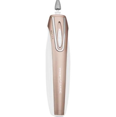 Zestaw do manicure i pedicure MPS 3016
