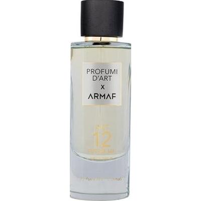Profumi d'Art x Armaf Woda perfumowana Art 12 For Me But 105 ml