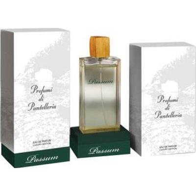 Profumi di pantelleria Passum EDP 100 ml Edycja luksusowa.
