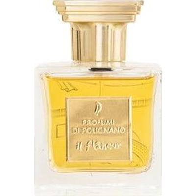 Profumi di Polignano Ekstrakt Perfum Flaneur 100 ml
