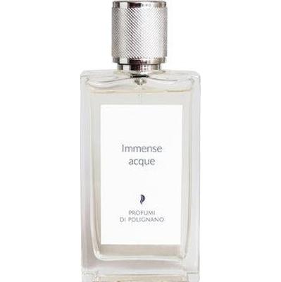 Profumi di Polignano Woda perfumowana Immense Acque 100 ml