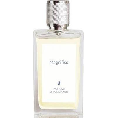 Profumi di Polignano Wspaniała woda perfumowana 100 ml