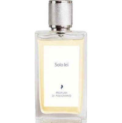 Profumi di Polignano Sam Lei Woda perfumowana 100 ml