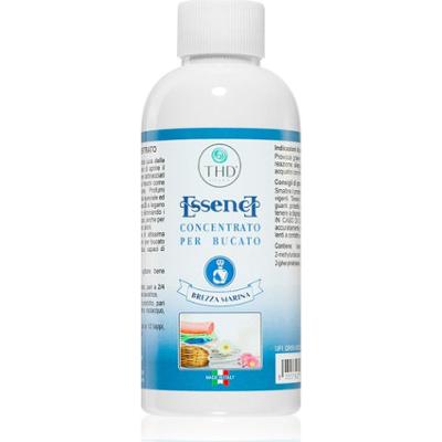 THD Perfumy do pralki Sea Breeze Zapach do pralki 100 ml