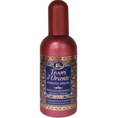 Perfumy Treasures of the East Persian Dream 100 ml