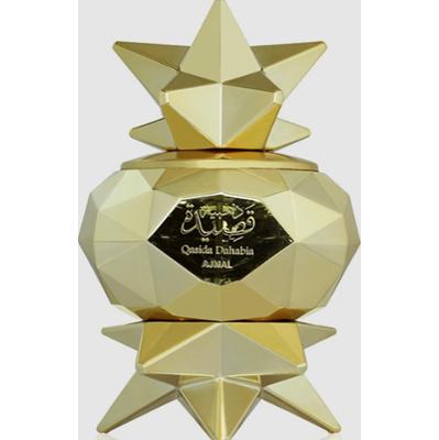 Ajmal Qasida Dahabia EDP U 60 ml