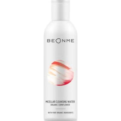 Beonme Woda micelarna oczyszczająca 200 ml
