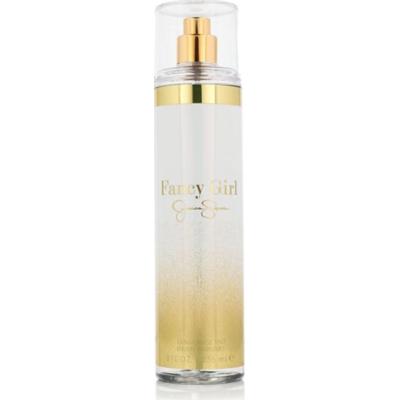 Jessica Simpson Fancy Girl BOR W 236 ml