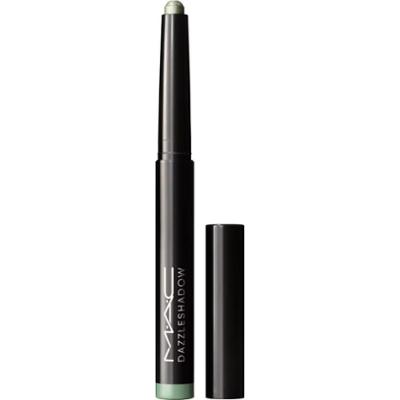 MAC Cosmetics Dazzleshadow Stick Cream Eyeshadow Stick Color Subliminal Spark 1,6 g