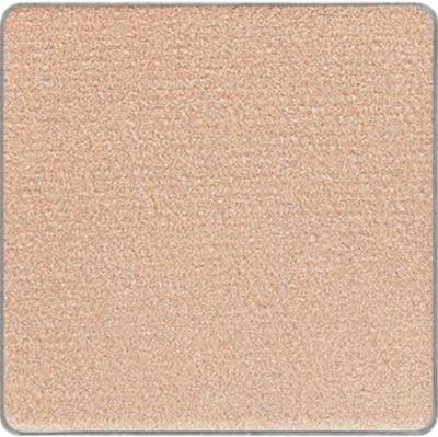 Fleurance nature Wkład do cieni do powiek 210 Light Gold Iridescent (170 g)