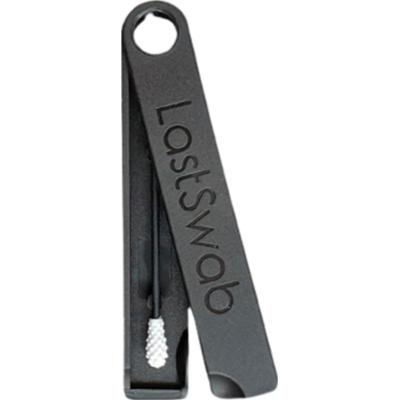 Lastobject Lastswab Basic, Czarny Pingwin