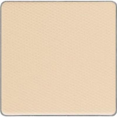 Fleurance nature Wkład do cieni do powiek 110 Beige Clair Mat (170 g)