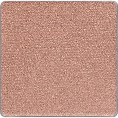 Fleurance nature Uzupełnienie cieni do powiek 220 Cuivré Irisé (170 g)