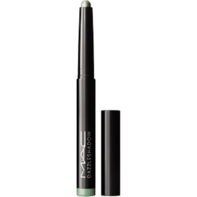 MAC Cosmetics Dazzleshadow Stick Cream Eyeshadow Stick Color Filthy Martini 1,6 g
