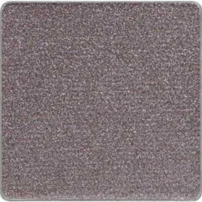 Fleurance nature Wkład do cieni do powiek 240 Iridescent Dove Grey (170 g)