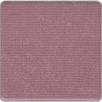 Fleurance nature Wkład do cieni do powiek 160 Violine Mat (170 g)