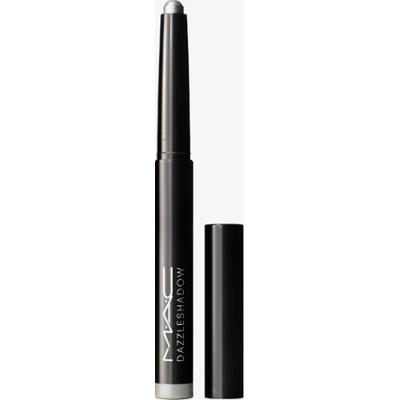 MAC Cosmetics Dazzleshadow Stick Cream Eyeshadow Stick Color Demure Diamonds 1,6 g