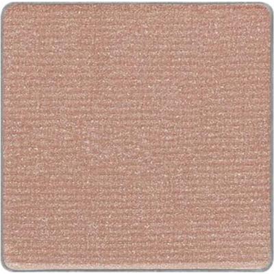 Fleurance nature Wkład do cieni do powiek 211 Alsazia Rosé Iridescent (170 g)
